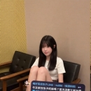 #台中推薦   ❤️奈恩 158.C.44kg.19歲  大一新鮮人，剛滿19歲，還很青澀，講話輕輕的