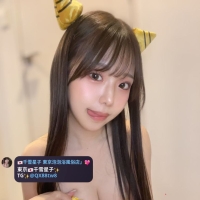 名前：香奈兒（シャネル）  情報：160●45kg●E罩杯●23岁