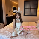 #特價推薦  地區：#新竹推薦  價位：5000  資訊：喵喵 163.D.23.47kg