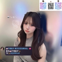 名前：小姬 情報：161●46kg●C罩杯●23岁  価格：38,000 60分鐘1s