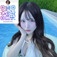 ⭐彩香  資訊：160.48.F.22歲   區域：大阪  ⭐：45000日幣      童顏巨乳高顏值，清