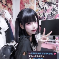 名前：里惠 （りえ）  155cm|42|B杯|18歲  日文：  短期バイト .極上新人 . 地雷系ガ