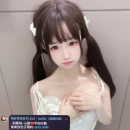 今日主推·蘿莉求開張系列  ⭐蟹蟹 150.B.18.40kg 💝月初半價開張
