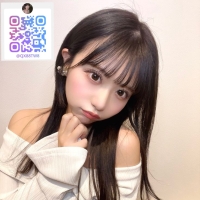 🇯🇵千雪星子東京風俗出張  名前：卡諾 （かの）  160cm|45|C杯|23歲  價格：50000日