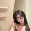 ‼️月初特價系列    羨羨 165.E.50kg.25歲  #台南推薦    現約現用：半價折扣（僅今