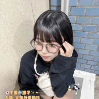 ⭐小桃 資訊:155.40.C.20歲 區域:大阪 ⭐:60000日幣