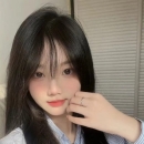 📎新人特惠·系列    📎柒柒 160-D-46-21歲  📎#包子台中推薦