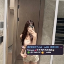 ‼️月初特價系列 小玫 162.D.47kg.20歲 現約現用：半價折扣（僅今天）