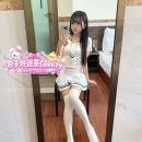 🔔學生妹·全程無套系列 嬌嬌 158.C.45.20歲 日系卡哇伊學生妹 聲音甜美很會撒嬌