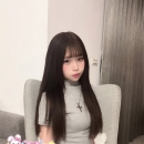 🔔學生妹·全程無套系列 蘇蘇 160.D.46.20歲 年輕肉體 D奶可愛 微肉不胖 配合度很高
