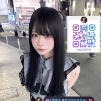 🇯🇵千雪星子東京風俗出張    名前：惠 （めぐみ）  157cm|44|C杯|20歲