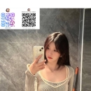 #雙北推薦  資訊：兜兜 158.C.45kg.22歲 清純學生妹 長相清純甜美 性格很溫柔 聲音很