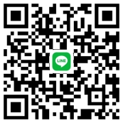 LINE的🆔：bz886