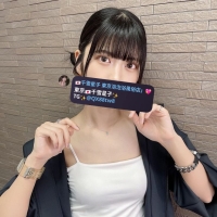 名前：莎莎   情報：160●44kg●D罩杯●21岁