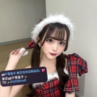 名前:結香|ゆうか 情報:161m.45kg.Dcup.20歲 國籍:東京|Tokyo