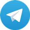 點擊千雪星子のTelegram
