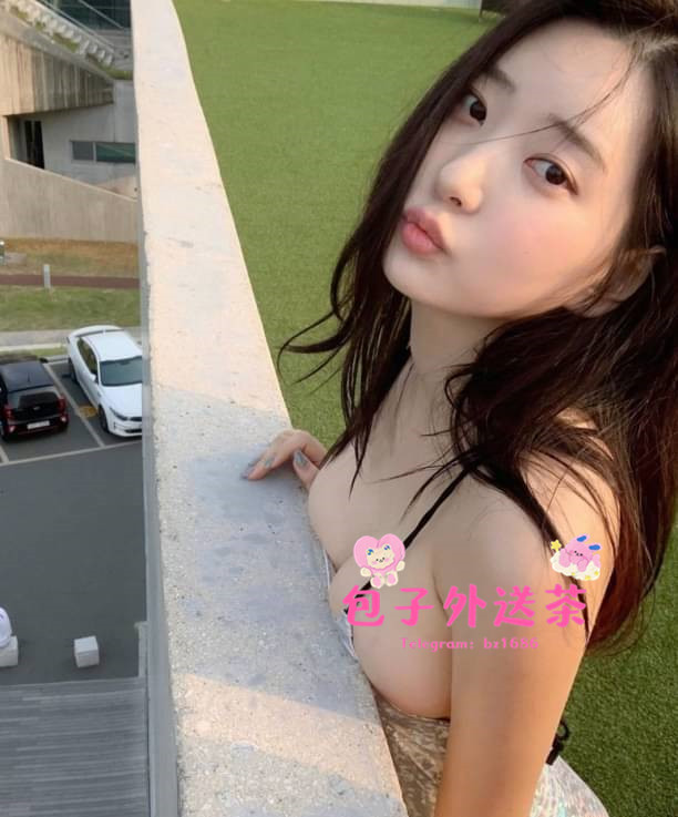 photo_2023-08-23_14-39-06 (2).jpg