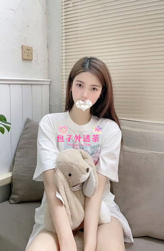 photo_2023-08-14_16-50-38 (2).jpg