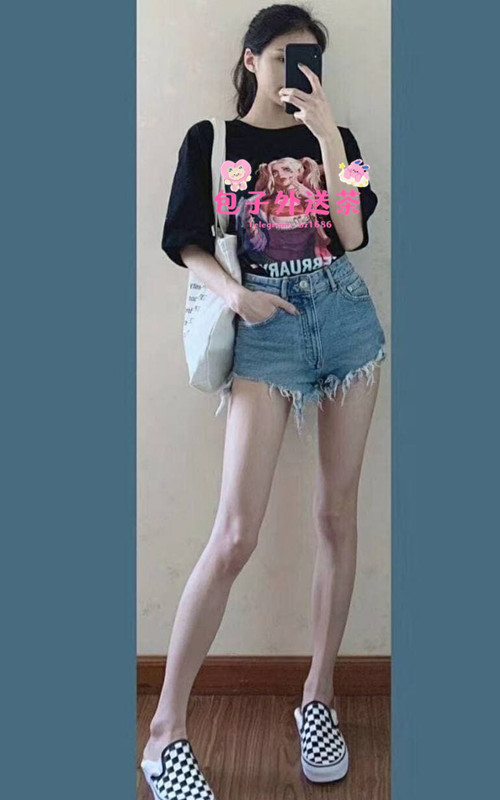 photo_2023-09-03_15-24-08 (2).jpg