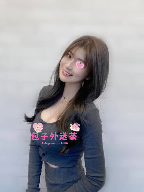 photo_2023-09-03_15-09-18 (2).jpg