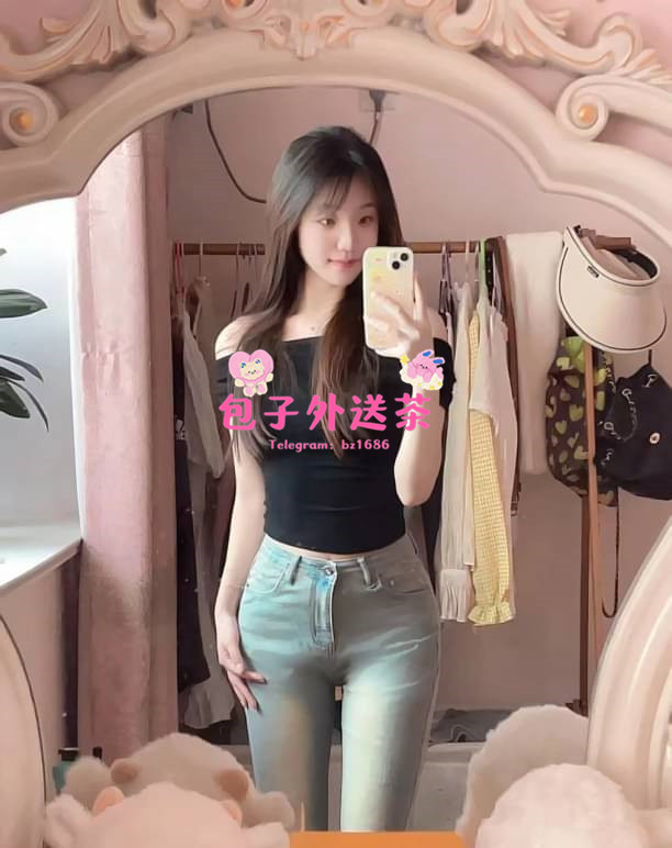 photo_2023-09-03_14-42-39 (2).jpg