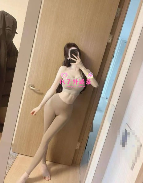 photo_2023-09-06_13-18-18 (2).jpg