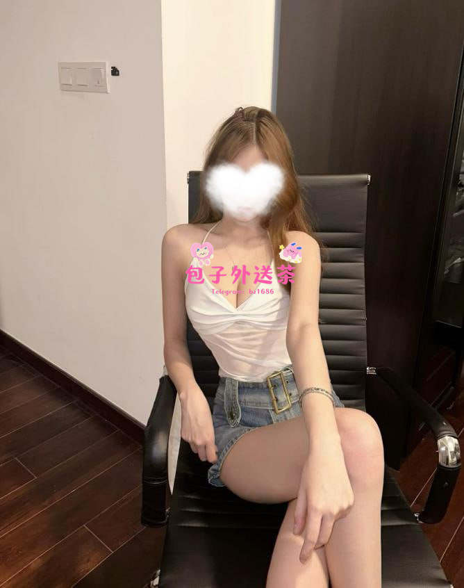 photo_2023-09-14_16-45-21 (2).jpg