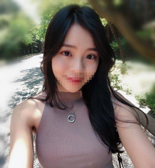 photo_2024-01-26_01-49-44.jpg