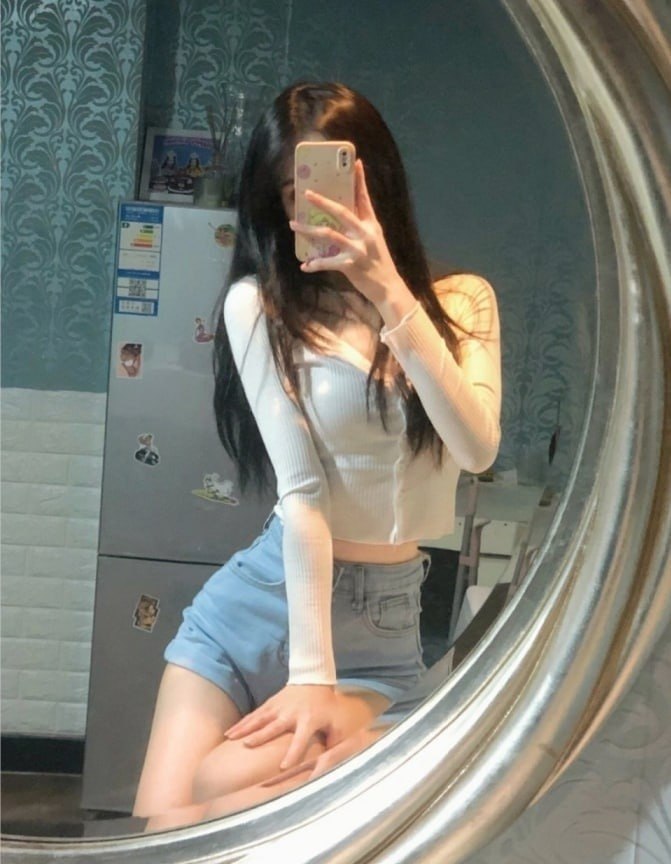 photo_2024-02-17_19-00-53.jpg