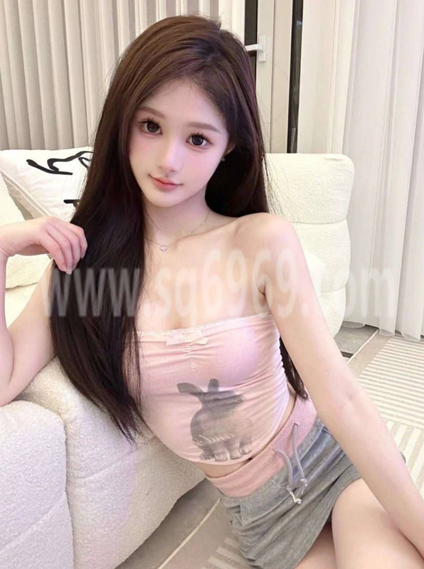 photo_2024-10-01_15-23-32 (2).jpg