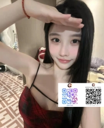 #新竹推薦   資訊：安傑 167.47.D.24歲