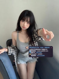 📎新妹試車 ⭐：晨曦 157.43.D.18歲 📍：#雙北推薦  ⭐：童顏可愛學生