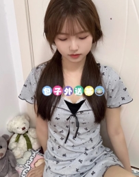 週末學生妹 · 特價系列 【地區：雙北推薦】 純欲少女 貼心好聊