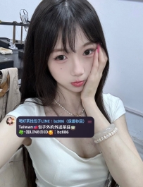 雙北 特價 洋洋 158.D.20.44kg 膚白嬌小可愛活潑類型 妹妹還是第一次嘗試性愛 之前都