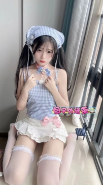 新竹推薦 ‼️<年終半價>系列 絲絲 160/C/45/21歲