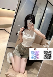 #台中推薦   資訊：杏兒 160.45.D.22歲