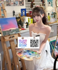 ‼️新月求開張·《特惠系列》 資訊：沁兒 160.E.19.43kg 方案：買一送二