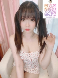 初次兼職的童顏巨乳妹 亞朵 🉑奶炮🉑乳交🉑吸奶