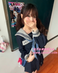 #特價推薦  地區：#雙北推薦  價位：6000  資訊：寧寧 152.B.18.42kg