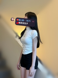 特價系列    資料：勤勤 165.D.46.21歲  服務：全程無套內射到鮑