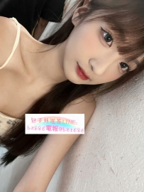 【高顏】高級尤物試車中🎁 安靜 162.45.D.21歲 甜美大奶妹 身材超讚