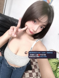 💗限主推·本人照系列 資料：千兒 165.F.48kg.25歲 奶大腰細 很色很喜歡做愛 喜歡主
