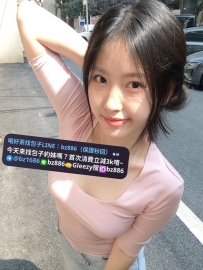 #台中推薦   容兒 162.D.45.23歲   約她的原因：很會口，很會夾，很會搖腿很美，屁很