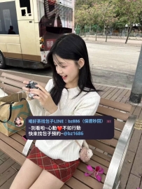 【高顏值 高CP值系列】 👍樂樂 158 C 45 21歲  ❤️ 地區：雙北推薦