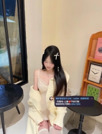 雙北 特價 晴晴 164.E.23.47kg 清純甜美外表 身材超性感 高挑大奶 超級嫵媚誘人