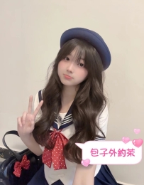 ‼️蘿莉全程無套犯罪系列  資料：拉拉  157.C.20.44kg ‼️本人系列