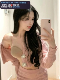 #台中推薦  資訊：小千 165.48.D.24歲  介紹：身材纖細.CP值高.皮膚白.光滑.