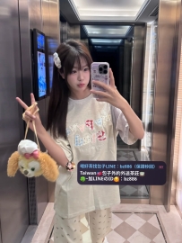 新竹 特價 貝貝 160.C.21.44kg 鄰家學生妹膚白可愛 性格活潑很有女友fu