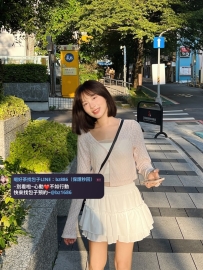 💗限主推·本人照系列 資料：小芙 163.B.44kg.22歲  高顏長腿短髮正妹 眼睛會電人喔