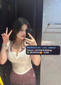 #新竹推薦   資訊：楠雅 163cm E+奶 49kg 25歲